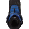 Cizme de snowboard pentru copii Burton Concord Smalls