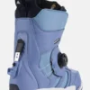 Cizme de snowboard pentru femei Burton Felix Step On® Wide
