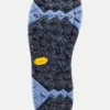 Cizme de snowboard Burton Felix Step On® pentru femei