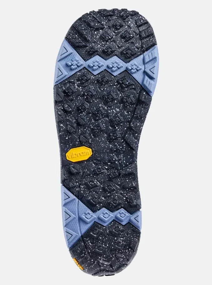 Cizme de snowboard Burton Felix Step On® pentru femei