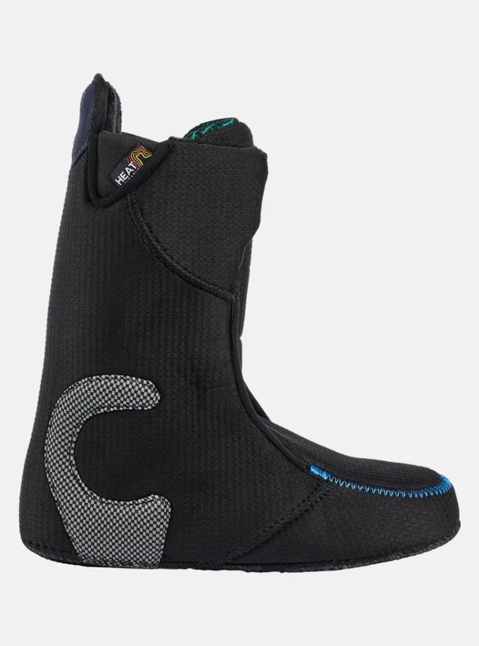 Cizme de snowboard pentru femei Burton Felix Step On® Wide
