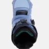 Cizme de snowboard pentru femei Burton Felix Step On® Wide