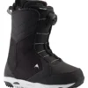 Cizme de snowboard pentru femei Burton Limelight BOA® Heat