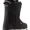 Cizme de snowboard pentru femei Burton Limelight BOA® Heat