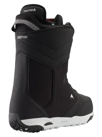 Cizme de snowboard pentru femei Burton Limelight BOA® Heat