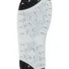 Cizme de snowboard pentru femei Burton Limelight BOA® Heat