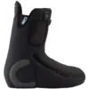 Cizme de snowboard pentru femei Burton Limelight BOA® Heat