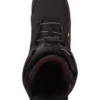 Cizme de snowboard pentru femei Burton Limelight BOA® Heat