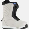 Cizme de snowboard Burton Limelight Step On® pentru femei