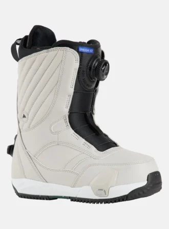 Cizme de snowboard Burton Limelight Step On® pentru femei