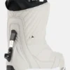 Cizme de snowboard Burton Limelight Step On® pentru femei
