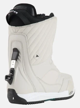 Cizme de snowboard Burton Limelight Step On® pentru femei