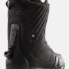 Cizme de snowboard pentru femei Burton Limelight Step On® Wide