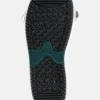 Cizme de snowboard Burton Limelight Step On® pentru femei