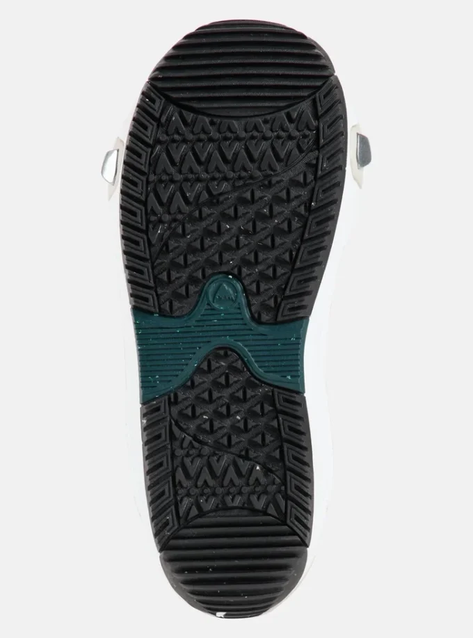 Cizme de snowboard Burton Limelight Step On® pentru femei