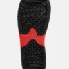 Cizme de snowboard pentru femei Burton Limelight Step On® Wide