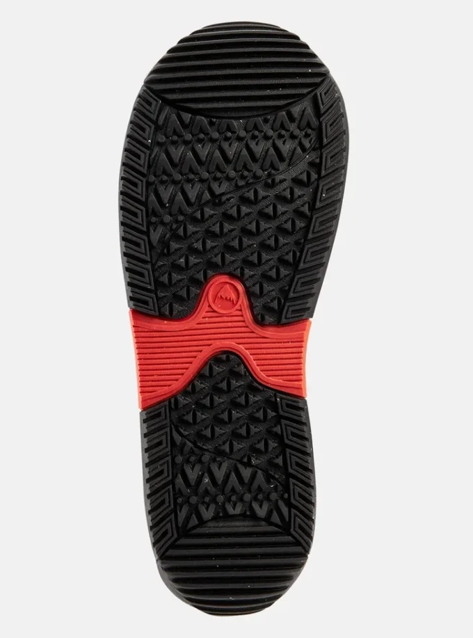 Cizme de snowboard pentru femei Burton Limelight Step On® Wide