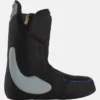 Cizme de snowboard Burton Limelight Step On® pentru femei