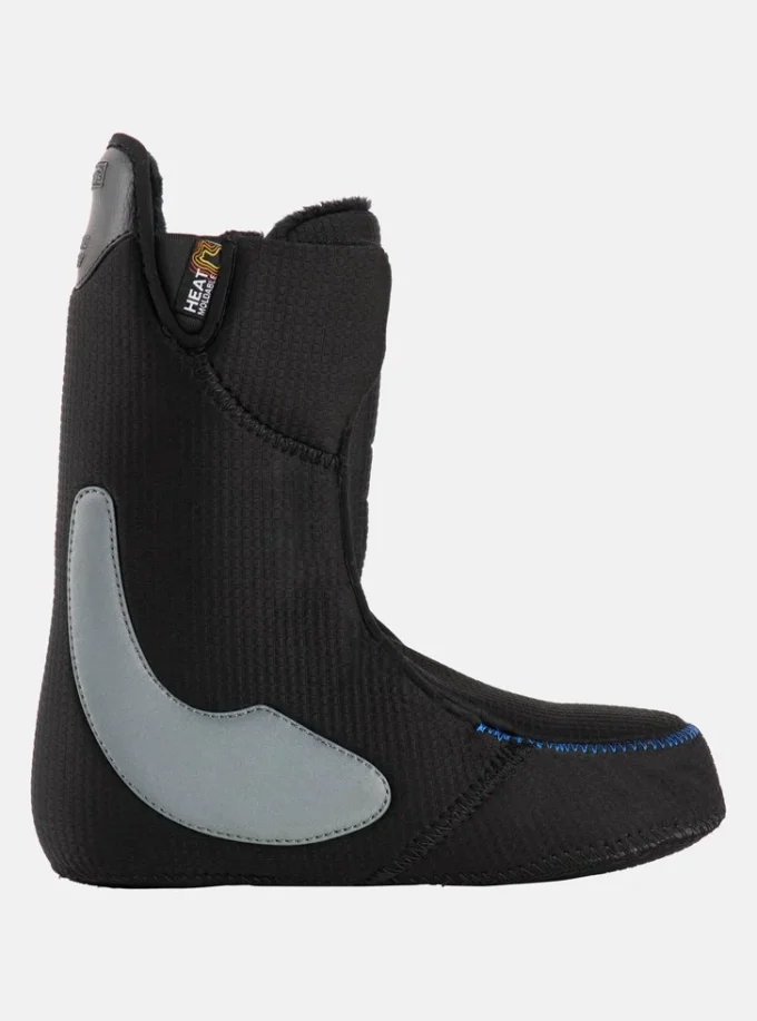 Cizme de snowboard Burton Limelight Step On® pentru femei