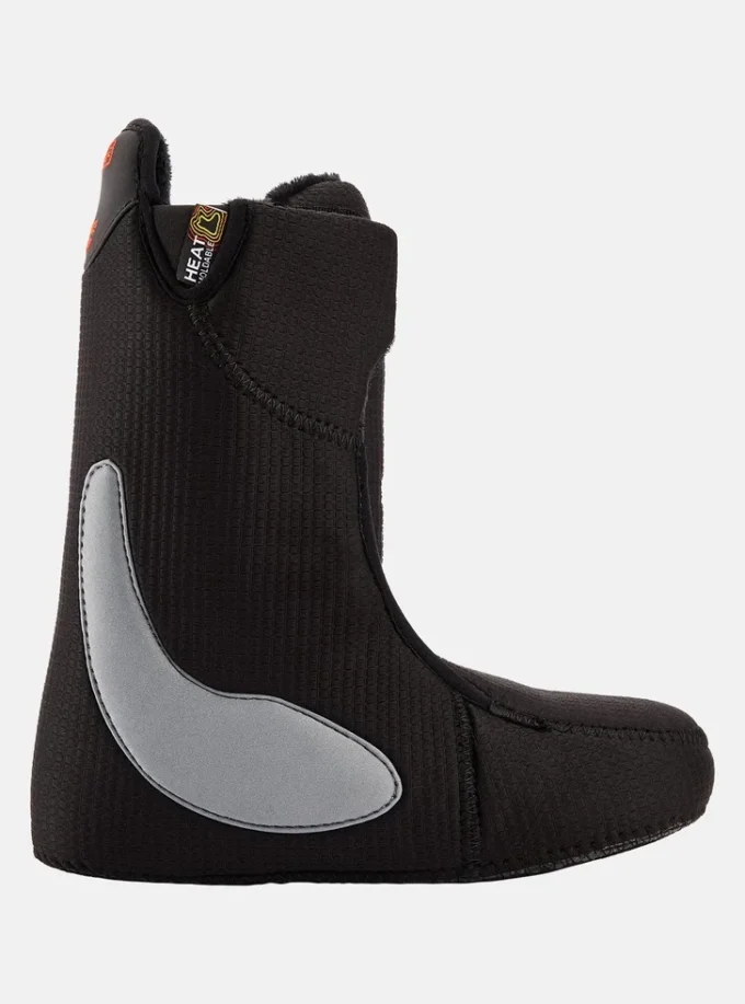 Cizme de snowboard pentru femei Burton Limelight Step On® Wide