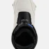 Cizme de snowboard pentru femei Burton Limelight Step On® Wide