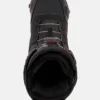 Cizme de snowboard pentru femei Burton Limelight Step On® Wide