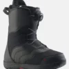 Cizme de snowboard Burton Mint BOA® pentru femei