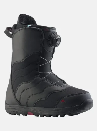 Cizme de snowboard Burton Mint BOA® pentru femei