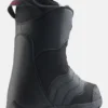Cizme de snowboard Burton Mint BOA® pentru femei