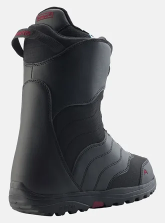 Cizme de snowboard Burton Mint BOA® pentru femei