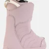 Cizme de snowboard pentru femei Burton Mint BOA® Wide