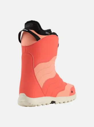 Cizme de snowboard Burton Mint BOA® pentru femei