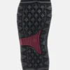 Cizme de snowboard pentru femei Burton Mint BOA® Wide