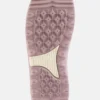 Cizme de snowboard Burton Mint pentru femei