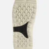 Cizme de snowboard pentru femei Burton Mint BOA® Wide