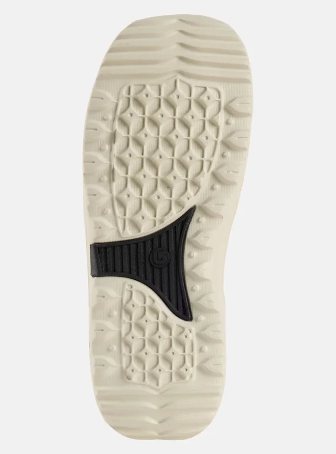 Cizme de snowboard pentru femei Burton Mint BOA® Wide
