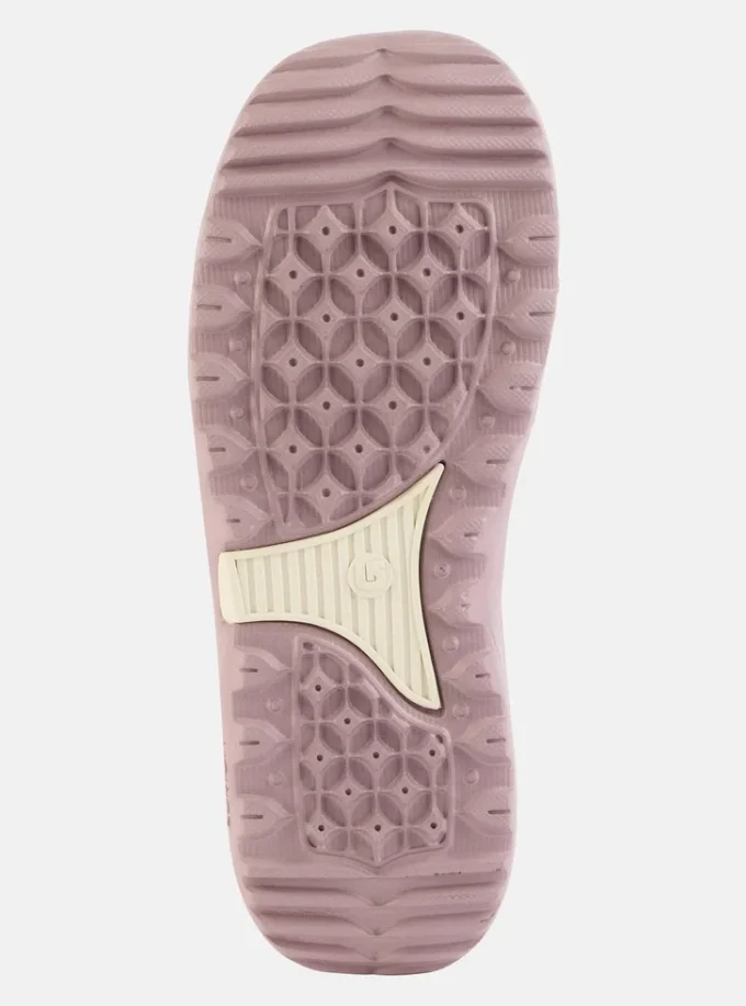 Cizme de snowboard Burton Mint pentru femei