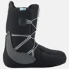 Cizme de snowboard pentru femei Burton Mint BOA® Wide