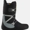 Cizme de snowboard pentru femei Burton Mint BOA® Wide