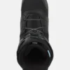 Cizme de snowboard pentru femei Burton Mint BOA® Wide