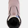 Cizme de snowboard pentru femei Burton Mint BOA® Wide