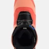 Cizme de snowboard pentru femei Burton Mint BOA® Wide