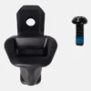 Clemă pentru călcâi pentru fixare snowboard Burton Step On®