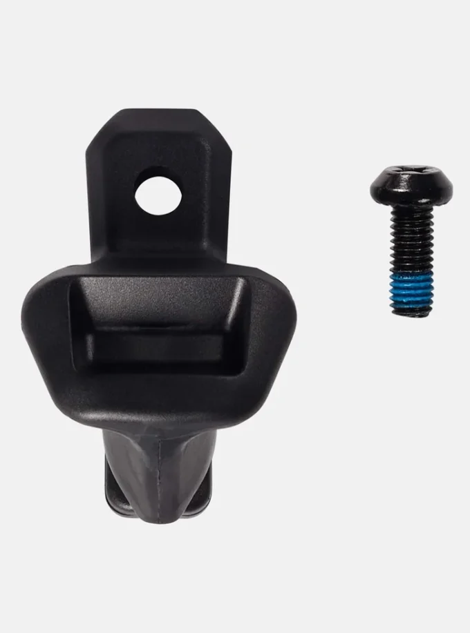 Clemă pentru călcâi pentru fixare snowboard Burton Step On®