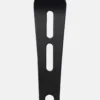 Clip pentru pantaloni Burton Step On® pentru copii