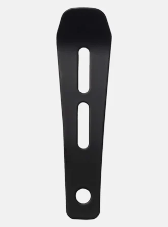 Clip pentru pantaloni Burton Step On® pentru copii