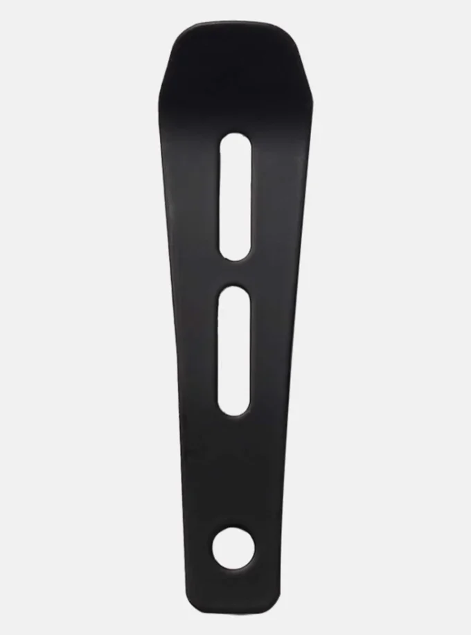 Clip pentru pantaloni Burton Step On® pentru copii