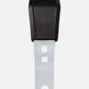 Clip pentru pantaloni Burton Step On® pentru femei