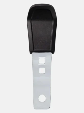 Clip pentru pantaloni Burton Step On® pentru femei