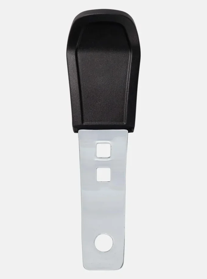 Clip pentru pantaloni Burton Step On® pentru femei